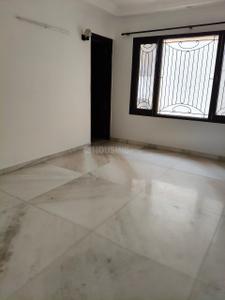 Bedroom Image of 3400 Sq.ft 4 BHK Independent House for rent in Safdarjung Development Area New Delhi for Rs. 200000