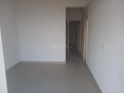 Hall Image of 640 Sq.ft 2 BHK Apartment / Flat for sale in Sector 76 Gurgaon for Rs. 6900000
