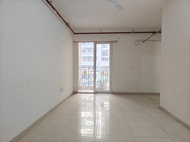 Signature Global The Millennia II Main Image 1