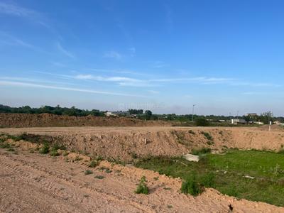 Image of 900 Sq.ft Residential Plot / Land for sale in KBD Himalayan City II, Kurali, Mohali for Rs. 3949000
