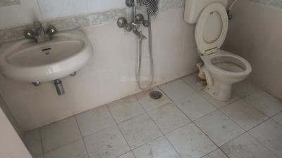 Image of 1850 Sq.ft 3 BHK Villa for sale in Jhala Manjri Greens 5, Manjari Budruk, Pune for Rs. 18000000