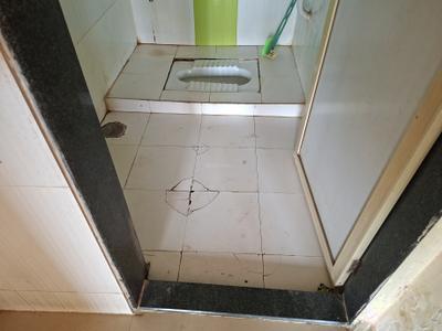 Image of 1560 Sq.ft 2.5 BHK Apartment / Flat for sale in Bhoomi Harmony, Kamothe, Navi Mumbai for Rs. 15000000