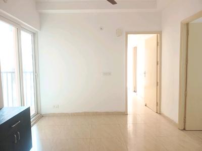 Living Room Image of 955 Sq.ft 2 BHK Apartment / Flat for sale in Gaurs 14th Avenue, Noida Extension Greater Noida for Rs. 8105000