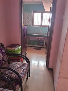 Hall Image of 1450 Sq.ft 2 BHK Independent House for sale in Mettupalayam Coimbatore for Rs. 6500000