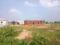Yeida Plot View 2