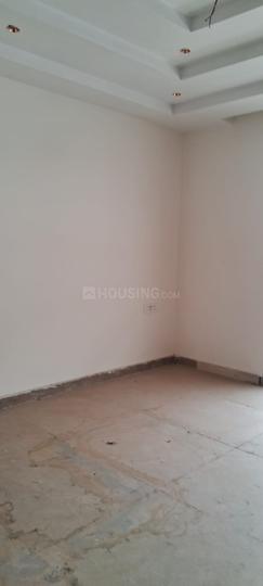 Indira Enclave, Sector 21D Main Image 1