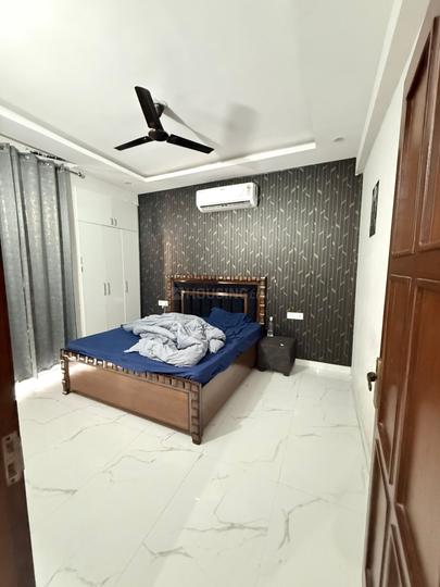 Dream home icon sector 126 Bedroom 1