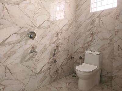 Bedroom One Image of 1556 Sq.ft 3 BHK Apartment / Flat for sale in Sri Garudapriya Sunshine, Hoskote Bengaluru for Rs. 9200000