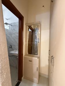 Bedroom Image of 2100 Sq.ft 3 BHK Independent House for sale in Vaishali Nagar Extension Jaipur for Rs. 13100000