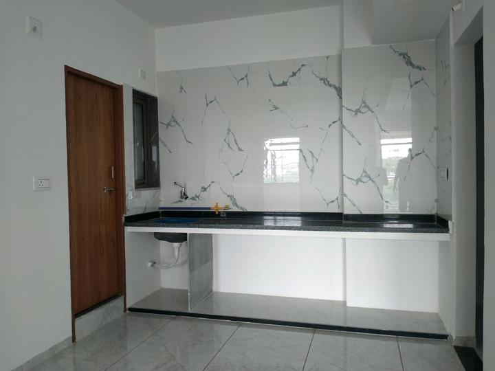 Safal Riviera Aspire Main Image 1