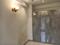 Paramount Luxury Floors Sushant Lok 3 Bedroom One 1