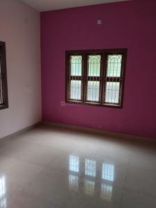 Bedroom Image of 2400 Sq.ft 4 BHK Duplex for sale in Santhekatte Udupi for Rs. 8500000