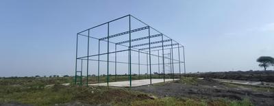 Image of 600 Sq.ft Residential Plot / Land for sale in Graceland Highway Blossom, Sanwer, Indore for Rs. 1920000