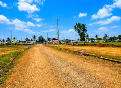 Image of 600 Sq.ft Residential Plot / Land for sale in Nelamangala, Bengaluru for Rs. 899000