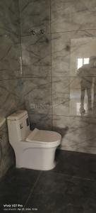 Image of 1250 Sq.ft 2 BHK Builder Floor for rent in Dasarahalli, Bengaluru for Rs. 30000