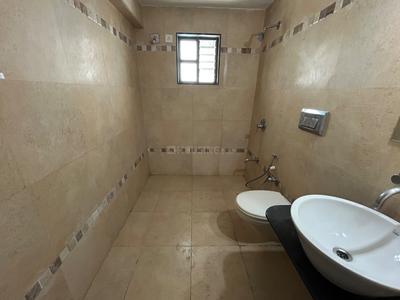 Image of 1880 Sq.ft 4 BHK Villa for rent in Jack Dream Castle, New Gotri, Vadodara for Rs. 30000
