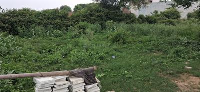 Image of 945 Sq.ft Residential Plot / Land for sale in Pathauli Village, Agra for Rs. 1500000