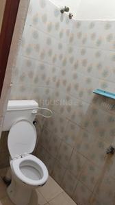 Image of 650 Sq.ft 1.5 BHK Independent House for rent in Avaniyapuram, Madurai for Rs. 9000