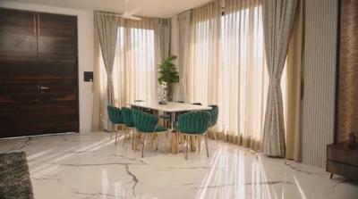 Bedroom Image of 2500 Sq.ft 4 BHK Villa for sale in Gold Valley Lonavala for Rs. 59900000