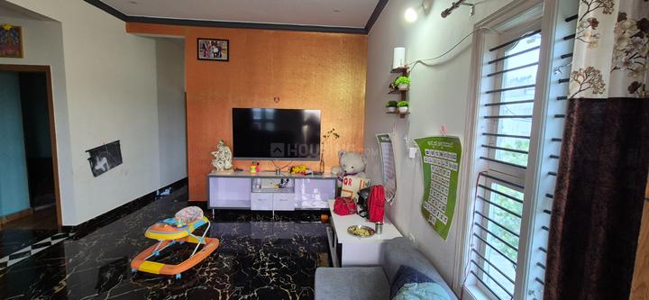 Rai Paradise Enclave Main Image 1