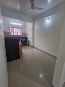 Kitchen Image of 1292 Sq.ft 2.5 BHK Apartment / Flat for rent in Panjim Goa for Rs. 40000