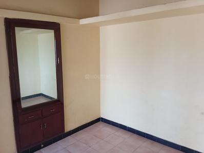 2 BHK Independent Builder Floor