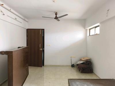 Living Room Image of 650 Sq.ft 1 BHK Apartment / Flat for sale in Lodha Lakeshore Greens, Palava Phase 2 Thane for Rs. 3300000