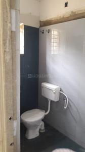 Bathroom Image of 1060 Sq.ft 2 BHK Apartment / Flat for sale in Gamharia Jamshedpur for Rs. 3000000