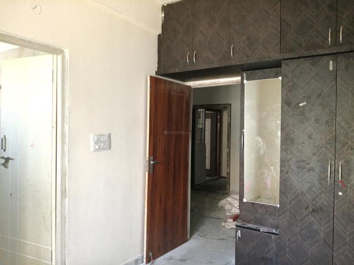 Bangalore flats 3 Bedroom 1