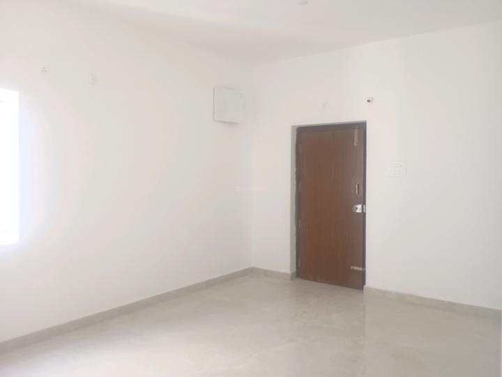 Visions Arsha Main Image 1