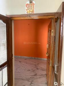 Ayyappa Real Estate and Rentals Hall 1