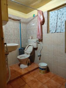 Image of 4000 Sq.ft 6 BHK Independent House for sale in Lake Gardens, Kolkata for Rs. 26000000