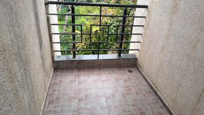 Image of 1500 Sq.ft 3 BHK Villa for sale in Dreams Elina, Hadapsar, Pune for Rs. 14800000