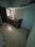 Gokul bunglow Bedroom 2