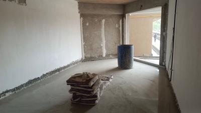 Bedroom Image of 4415 Sq.ft 4 BHK Apartment / Flat for sale in Bhagwati 19 East, Nerul Navi Mumbai for Rs. 80000000