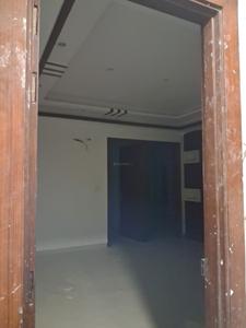 Main Entrance Image of 1080 Sq.ft 2 BHK Apartment / Flat for sale in Shree Maruti Dham, Sector 49 Noida for Rs. 6500000