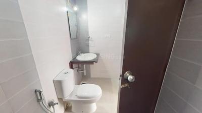 Image of 1260 Sq.ft 3 BHK Apartment / Flat for sale in Shriram Sameeksha, Singapura, Bengaluru for Rs. 11400000