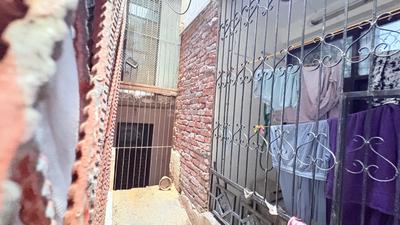 Image of 398 Sq.ft 1 BHK Apartment / Flat for rent in Vaishali, Ghaziabad for Rs. 27000