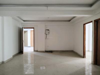 Living Room Image of 2100 Sq.ft 4 BHK Apartment / Flat for sale in Titania Residency , Phi IV Greater Noida for Rs. 10850100