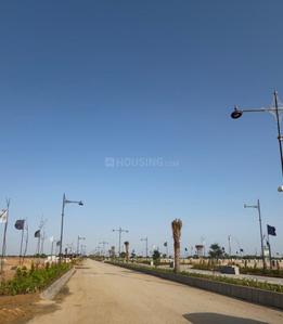 Image of 999 Sq.ft Residential Plot / Land for sale in Prahladpura, Jaipur for Rs. 2300000