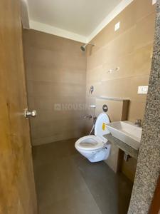 Image of 1174 Sq.ft 2 BHK Apartment / Flat for sale in Sun Southrayz, South Bopal, Ahmedabad for Rs. 6500000
