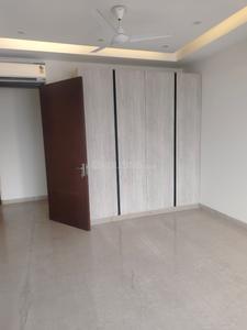 Bedroom Image of 2500 Sq.ft 4 BHK Builder Floor for sale in Sector 5 Gurgaon for Rs. 26700000