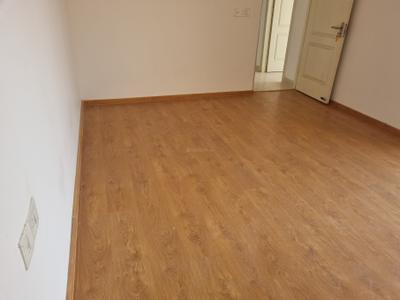 Bedroom Image of 1700 Sq.ft 3 BHK Apartment / Flat for rent in Puri Diplomatic Greens, Sector 110A Gurgaon for Rs. 52000