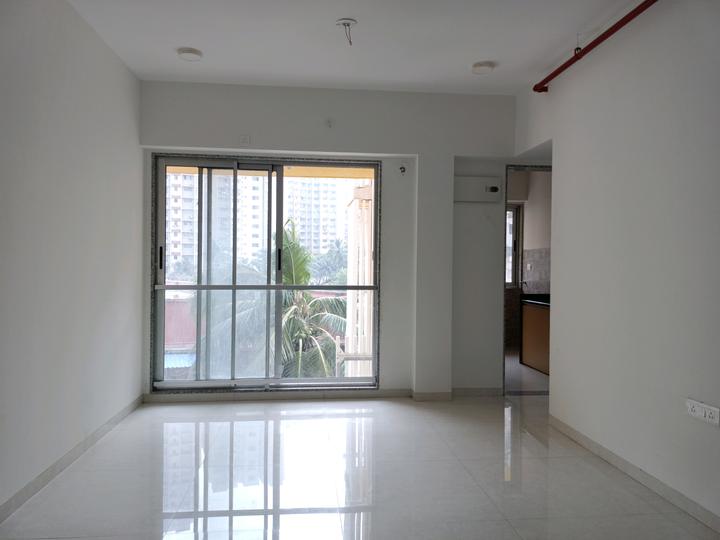 Kanakia Silicon Valley Property Details Video 1