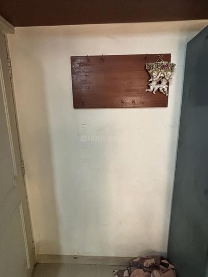 Bedroom Image of Boys PG in Khar West, Mumbai