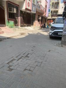 Image of 540 Sq.ft 5 BHK Independent House for sale in Sector 3A, Gurgaon for Rs. 12800000