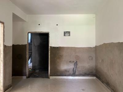 Kitchen Image of 509 Sq.ft 1 BHK Apartment / Flat for sale in Rajarhat Kolkata for Rs. 1730600