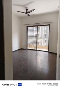 Hall Image of 920 Sq.ft 2 BHK Apartment / Flat for sale in Tigers Nest, Bhugaon Pune for Rs. 7200000