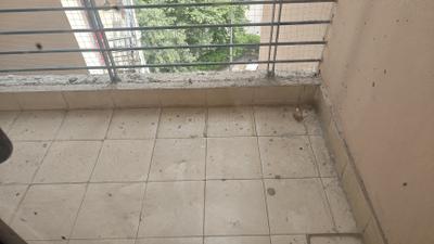 Balcony Image of 1229 Sq.ft 3 BHK Apartment / Flat for sale in Amrapali Pan Oasis, Sector 70 Noida for Rs. 13737000