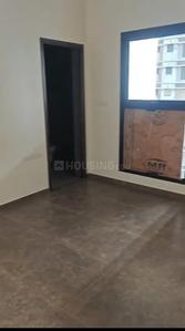 Bedroom Image of 2408 Sq.ft 4 BHK Apartment / Flat for sale in Sobha Brooklyn Towers Townpark by Sobha Limited, Yadavanahalli Bengaluru for Rs. 31100000